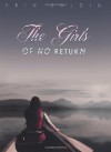 The Girls of No Return - Erin Saldin