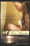 Torn Asunder - Kiki Howell