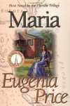 Maria - Eugenia Price