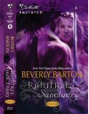 Raintree: Sanctuary (Silhouette Nocturne) - Beverly Barton