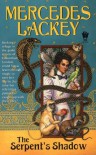 The Serpent's Shadow  - Mercedes Lackey