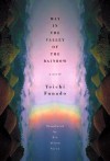 May In The Valley Of The Rainbow - Yoichi Funado