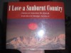 I Love a Sunburnt Country: Poetry By Dorothea Mackellar - Dorothea Mackellar
