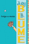 Fudge-a-Mania  - Judy Blume