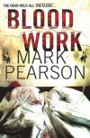Blood Work - Mark Pearson