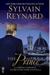 The Prince: A Gabriel's Inferno/Florentine Series Novella (Gabriel/Florentine) - Sylvain Reynard