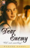 Dear Enemy - Maxine Barry