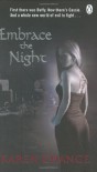 Embrace The Night - Karen Chance