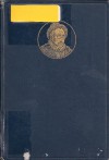 The Essays of Montaigne: Volume I - Michel de Montaigne,  E.J. Trechmann (translator)