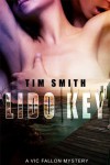 Lido Key (Vic Fallon) - Tim Smith