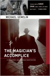 The Magician's Accomplice: A Jana Matinova Investigation Set in Slovakia - Michael Genelin