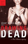 Drawing Dead - Grant McCrea