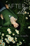 After All - Mia Josephs
