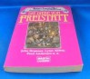 Die Diebe von Freistatt - Robert Lynn Asprin, John Brunner, Lynn Abbey, Poul Anderson, Andrew J. Offutt, Lore Straßl