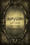 Storytime - Petteri Hannila