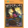 Witch-Cat - Joan Carris