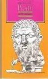 Plato in 90 Minutes (Philosophers in 90 Minutes) - Paul Strathern