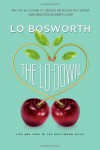 The Lo-Down - Lo Bosworth