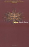 Guide - Dennis Cooper
