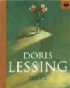The Pit (Phoenix 60p Paperbacks) - Doris Lessing