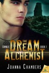 The Dream Alchemist - Joanna Chambers