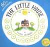 The Little House - Virginia Lee Burton