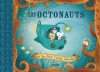 The Octonauts and the Only Lonely Monster - Meomi