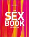 The Sex Book - Suzi Godson