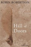 Hill of Doors - Robin Robertson