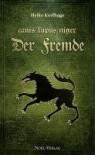 Der Bann des Highlanders (German Edition) - Raven Cove, Mark Freier