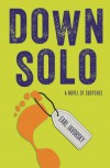 Down Solo - Earl Javorsky