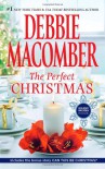 The Perfect Christmas - Debbie Macomber