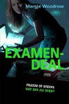 Examendeal - Margje Woodrow