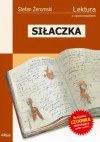 Siłaczka - Stefan Żeromski