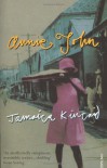 Annie John - Jamaica Kincaid