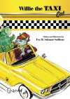 Willie the Taxi Cat - Eva M Sakmar-Sullivan