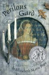 The Perilous Gard - Elizabeth Marie Pope