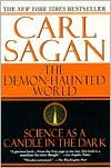 The Demon-Haunted World: Science as a Candle in the Dark - 