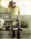 Tim McGraw and the Dancehall Doctors: This Is Ours - Tim McGraw