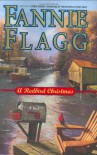 A Redbird Christmas - Fannie Flagg