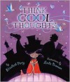 Think Cool Thoughts - Elizabeth Goodwin Perry, Linda Bronson