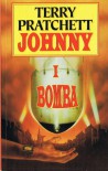 Johnny i bomba - Terry Pratchett