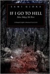 If I Go to Hell: Nese Shkoj Ne Ferr - Sami Gjoka