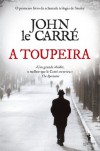 A Toupeira - John le Carré