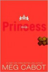 Princess Mia (Princess Diaries, #9) - Meg Cabot