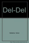 Del-Del - Victor Kelleher