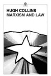 Marxism and Law - Hugh Collins