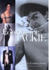 Looking for Jackie: American Fashion Icons - Kathleen Craughwell-Varda