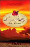 Pieces of Sky  - Kaki Warner