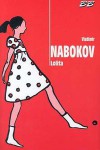 Lolita - Michał Kłobukowski, Vladimir Nabokov